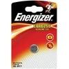 Šarminė baterija LR9 (PX625A) 1.5V 175mAh ENERGIZER