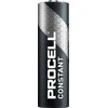 Duracell Procell Constant Power LR6 AA 1,5V 3125mAh elementas, 10 vnt.