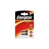 Blow LR23AE Energizer Baterija