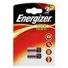 Blow LR23AE Energizer Baterija
