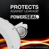 Energizer 13 Hearing Aid Baterija - Pack of 8