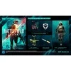Battlefield 2042 Xbox One / Xbox Series X