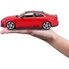 Bburago BURAGO automodelis 1/24 Audi RS 5 Coupe 2019, 18-21090