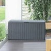 Prosperplast Daiktadėžė, 280 l