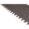 Ps Trading Dviejų rankų pjūklas, 100 cm