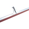 Coronet drainer stūmiklis vandeniui 75cm SA2937257 Vespero...