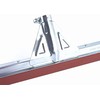 Coronet drainer stūmiklis vandeniui 75cm SA2937257 Vespero...