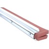 Coronet drainer stūmiklis vandeniui 75cm SA2937257 Vespero...
