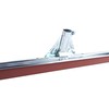 Coronet drainer stūmiklis vandeniui 75cm SA2937257 Vespero...