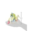 SCHLEICH BAYALA Fėja Sura Su Pegasu