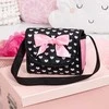 Bayer Design PROMO Bayer Vežimėlis dla lalek Trendy 13060AA