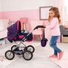 Bayer Design Bayer Dizainas universalas Grande - 15054AB