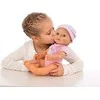 Bayer Design BAYER Bobas baby Piccolina 40cm+akces 94071