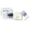 "Diet Esthetic Micro Pearl" drėkinamasis kremas nuo senėjimo 50ml