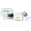 "Diet Esthetic Micro Pearl" drėkinamasis kremas nuo senėjimo 50ml