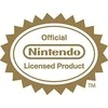 Nintendo Big Ben Bigben Interactive Deluxe Komplektas