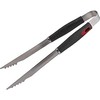Lamart LT5022