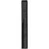 Bobbi Brown Long-Wear Kreminis Shadow Stick kreminiai akių šešėliai, atspalvis: 27 Nude Beach Matte, 1.6 g