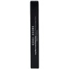 Bobbi Brown Long-Wear Kreminis Shadow Stick kreminiai akių šešėliai, atspalvis: 27 Nude Beach Matte, 1.6 g