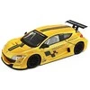Bburago 1/24 Bijoux Renault Megane