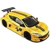 Bburago 1/24 Bijoux Renault Megane