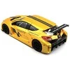 Bburago 1/24 Bijoux Renault Megane