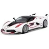 Bburago Automobilio modelis Bburago 18-26301W