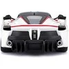 Bburago Automobilio modelis Bburago 18-26301W