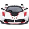 Bburago Automobilio modelis Bburago 18-26301W