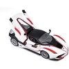 Bburago Automobilio modelis Bburago 18-26301W