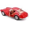 BBURAGO FERRARI automodelis 1/24 Ferrari RP 250 GT Berlinetta Passo Corto, 18-26025