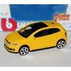 BBURAGO 1:43 vilkikas Custom Cabs, asort., 18-32200