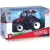Bburago Farm Valtra N174 Raudona 1: 32 BBURAGO