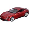 Bburago BBU 1:24 Ferrari Roma Raudona 26029 RD 60294