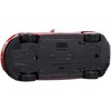 Bburago BBU 1:24 Ferrari Roma Raudona 26029 RD 60294