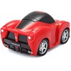 Bburago BB JUNIOR valdomas automobilis Ferrari Lil Drivers, 16-82002