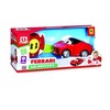 Bburago BB JUNIOR valdomas automobilis Ferrari Lil Drivers, 16-82002