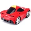 BURAGO Most Success Trading Sėkmingiausia prekyba „BB Junior Ferrari Car Light and Sound“ (240311)