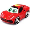 BURAGO Most Success Trading Sėkmingiausia prekyba „BB Junior Ferrari Car Light and Sound“ (240311)