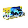 KO BB JUNIOR automobilis Jeep Lil Driver, 16-82301
