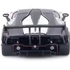BBURAGO 1:24 automodelis Lamborghini Essenza SCV12, 18-28023