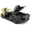 BBURAGO 1:18 automodelis Lamborghini Sian FKP 37, 18-11100