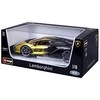 BBURAGO 1:18 automodelis Lamborghini Sian FKP 37, 18-11100
