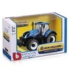 Bburago New Holland Traktorius T7.315 1: 32
