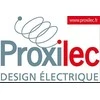 Legrand Cilindro saugiklis 3P 22x58mm SP 58 021604
