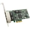 Broadcom BCM5719-4P vidinis eternetas 1000 Mbit/s
