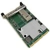 „Broadcom BCM957504-M1100G16“ sąsajos plokštės / adapteris, vidinis QSFP56