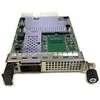 „Broadcom BCM957504-M1100G16“ sąsajos plokštės / adapteris, vidinis QSFP56