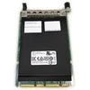 „Broadcom BCM957504-M1100G16“ sąsajos plokštės / adapteris, vidinis QSFP56