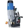 Stacionarus gręžtuvas BDS MAB 525; 1600 W; elektrinis; magnetinis